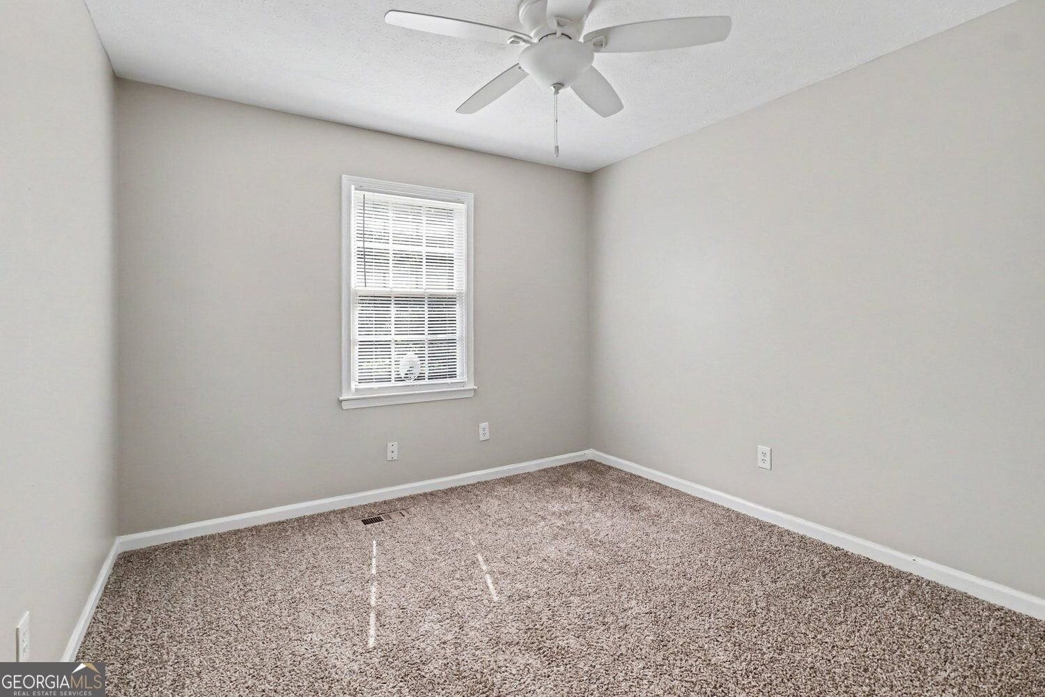 115 Pintail Drive Newnan - Photo 10