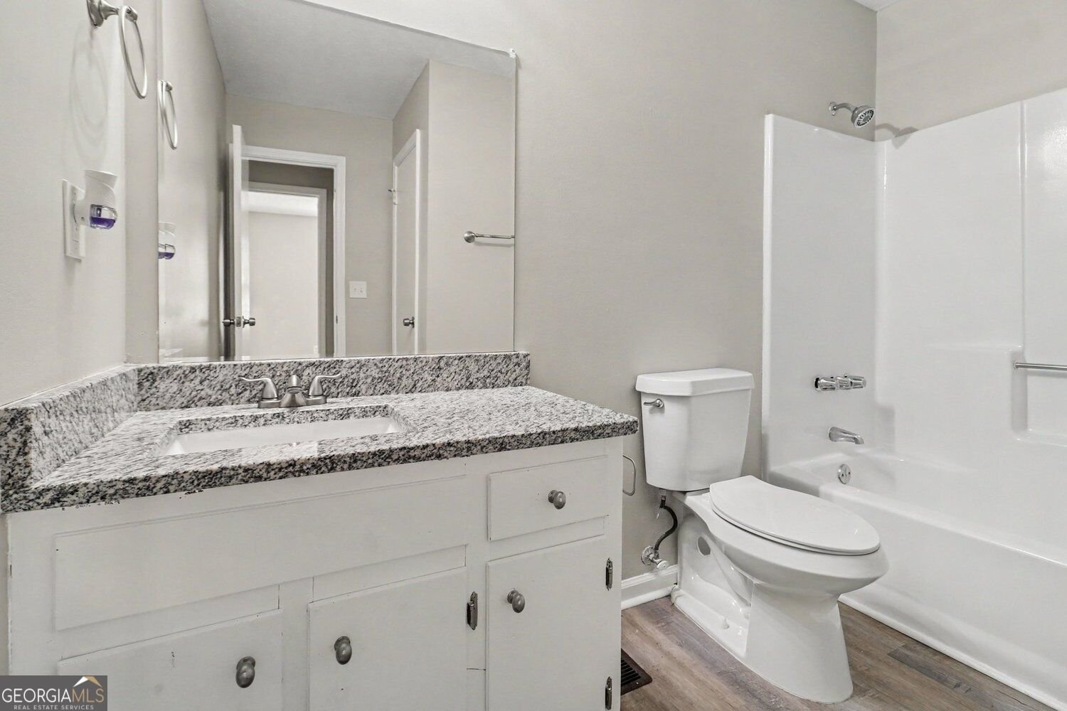 115 Pintail Drive Newnan - Photo 11