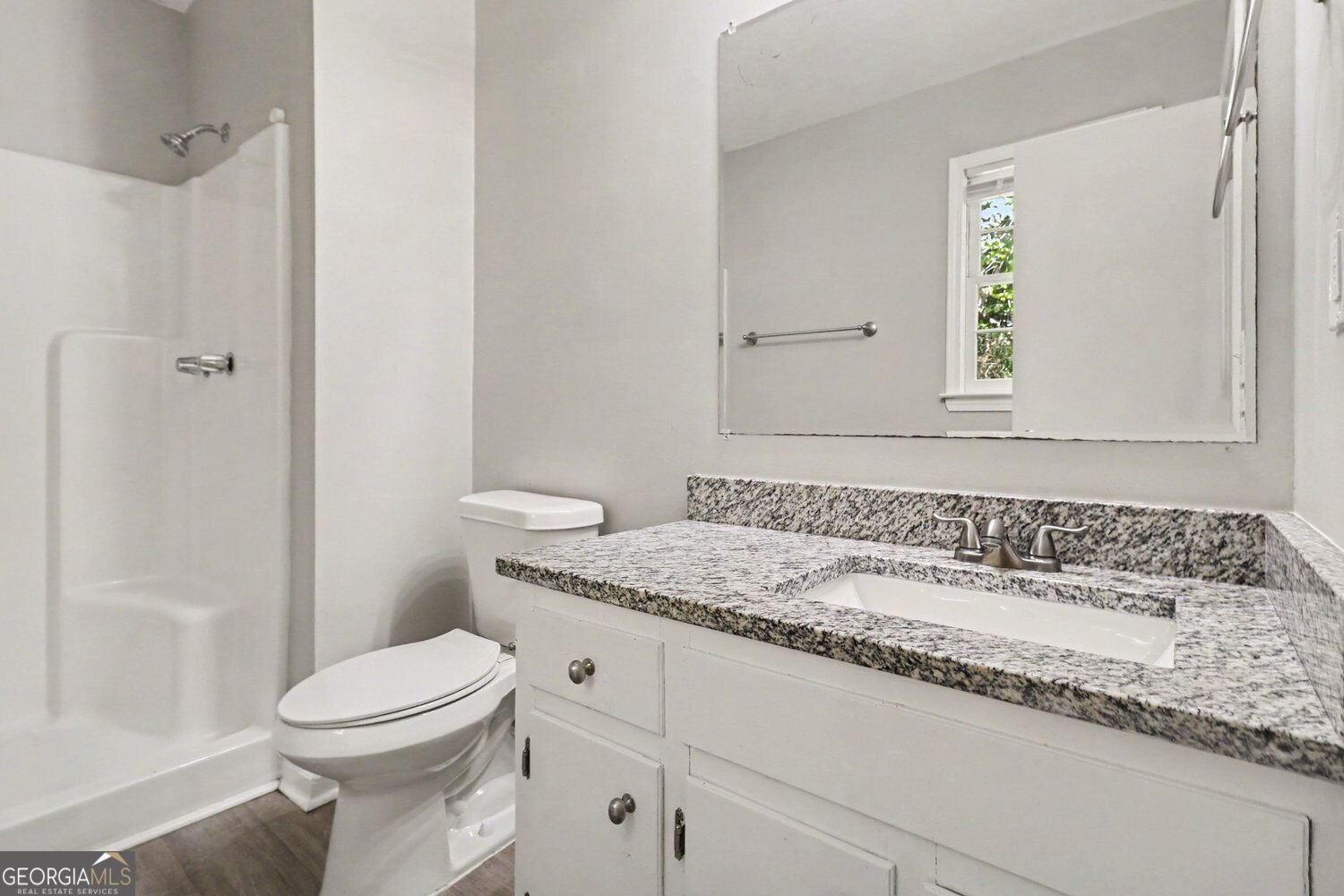 115 Pintail Drive Newnan - Photo 12