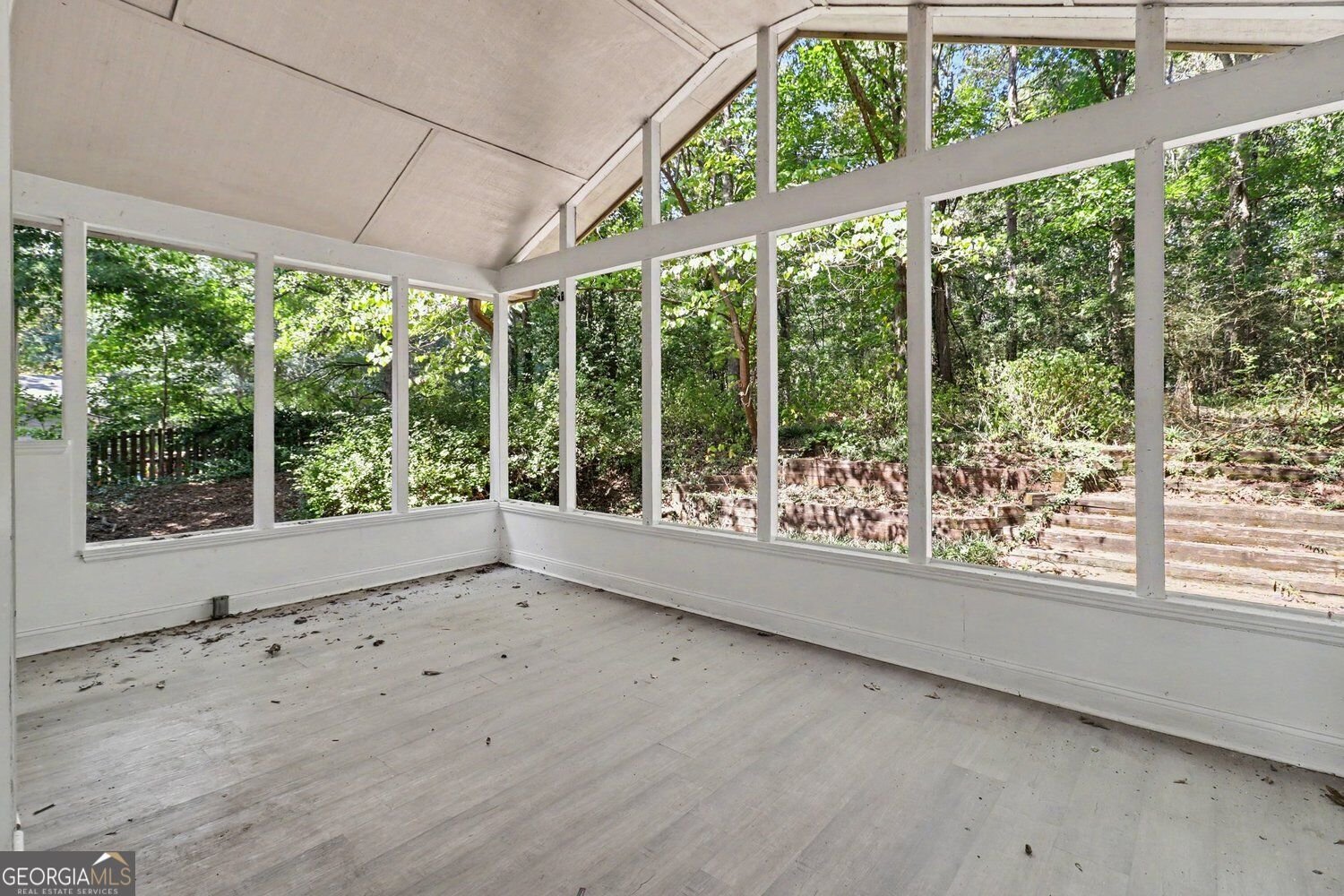 115 Pintail Drive Newnan - Photo 13