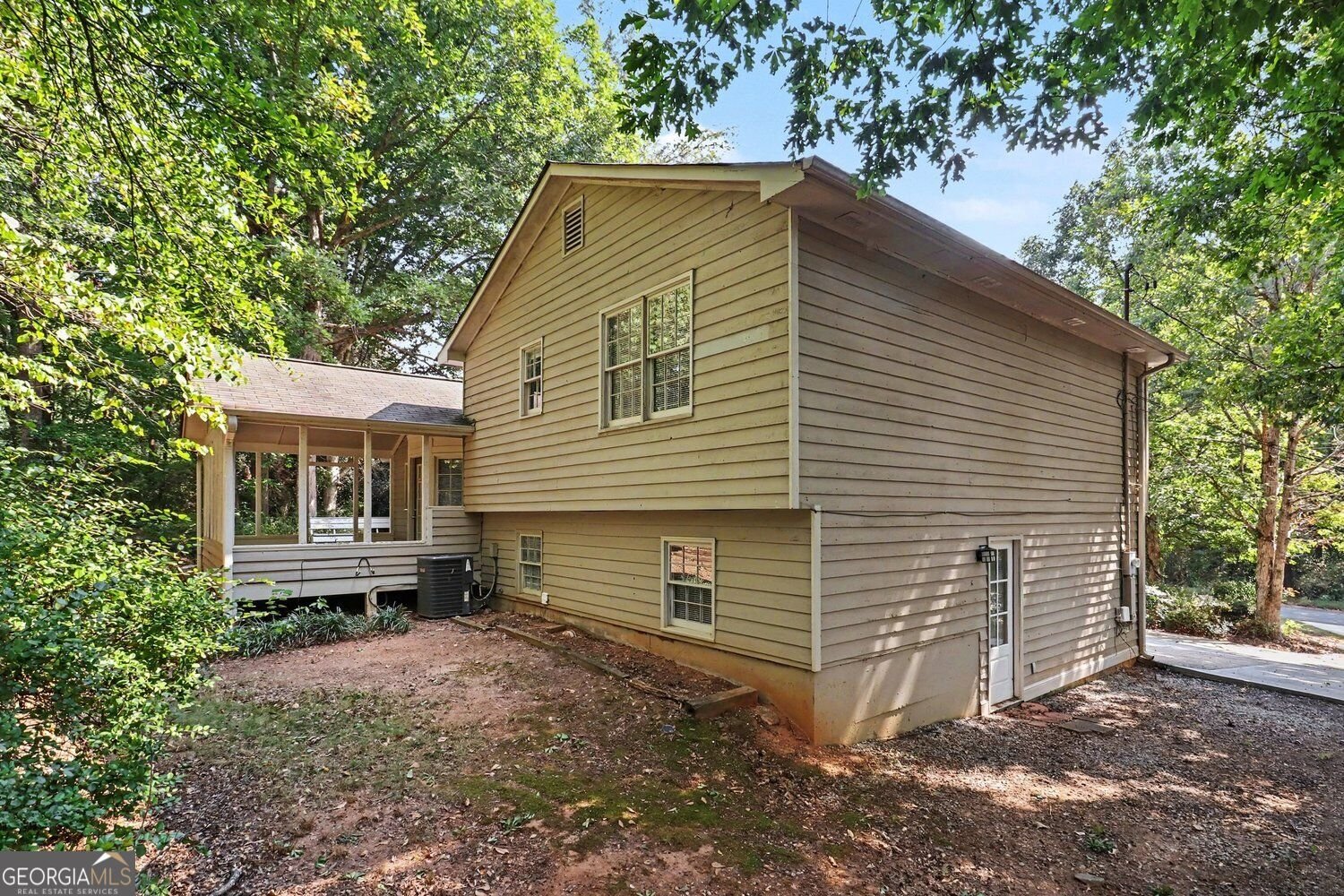 115 Pintail Drive Newnan - Photo 14