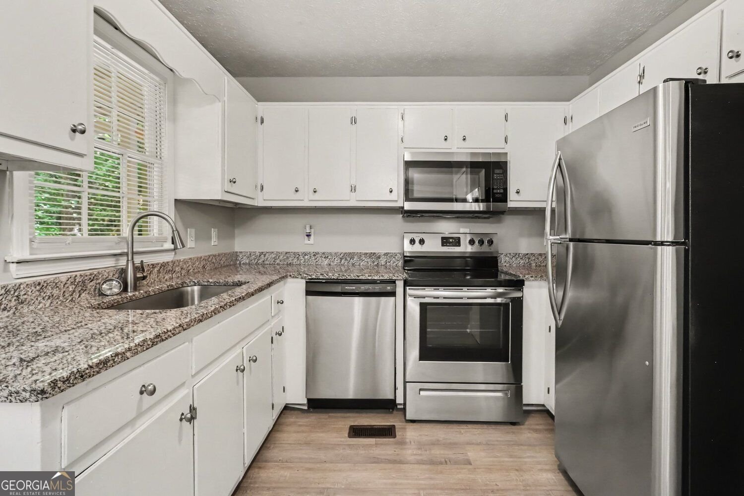 115 Pintail Drive Newnan - Photo 6