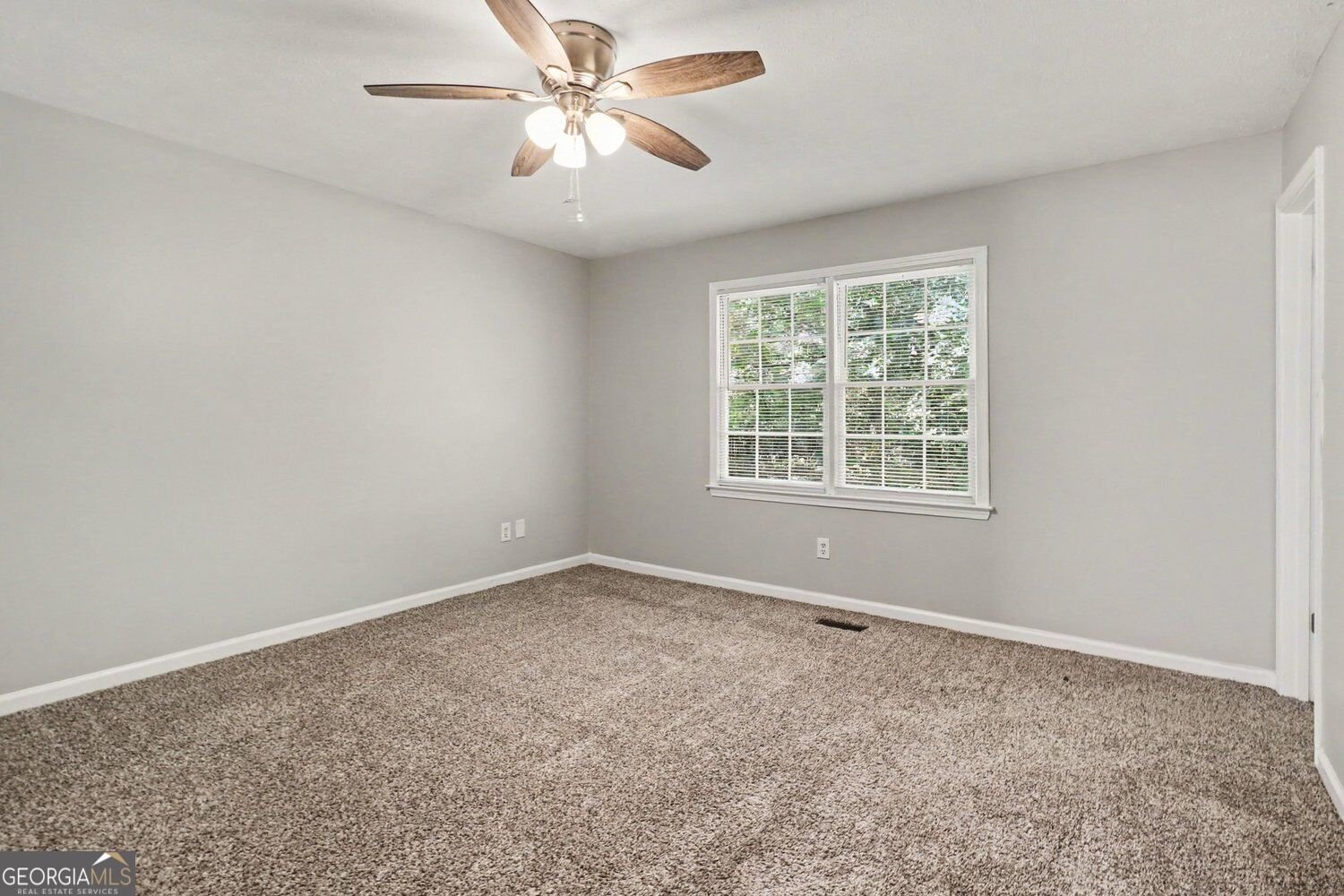 115 Pintail Drive Newnan - Photo 7