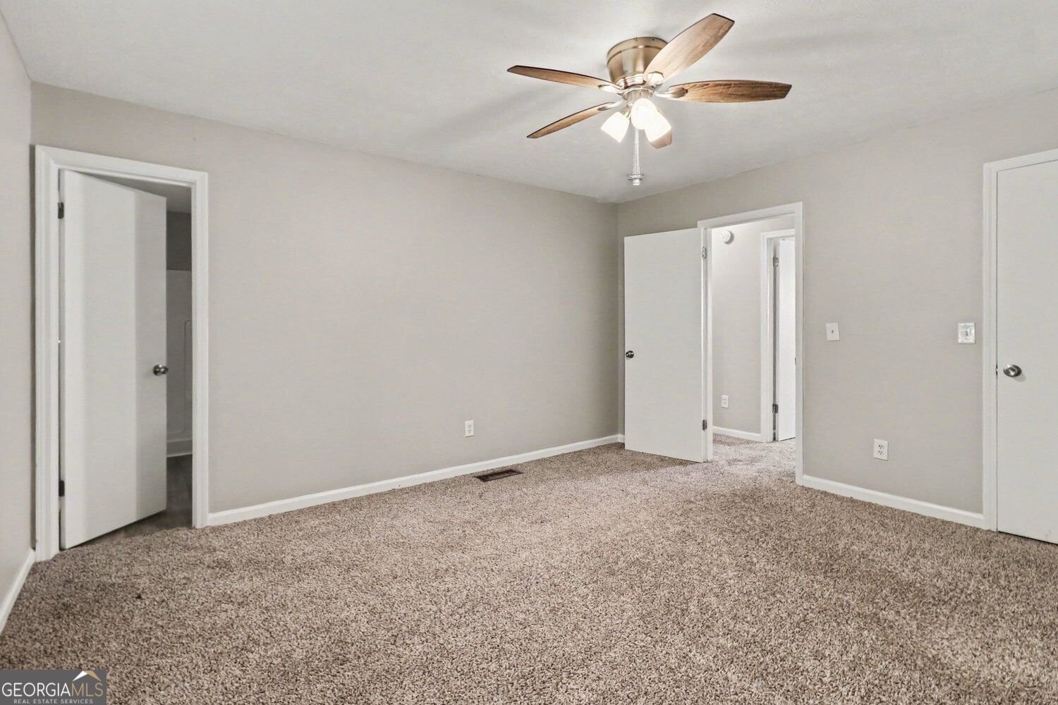 115 Pintail Drive Newnan - Photo 8