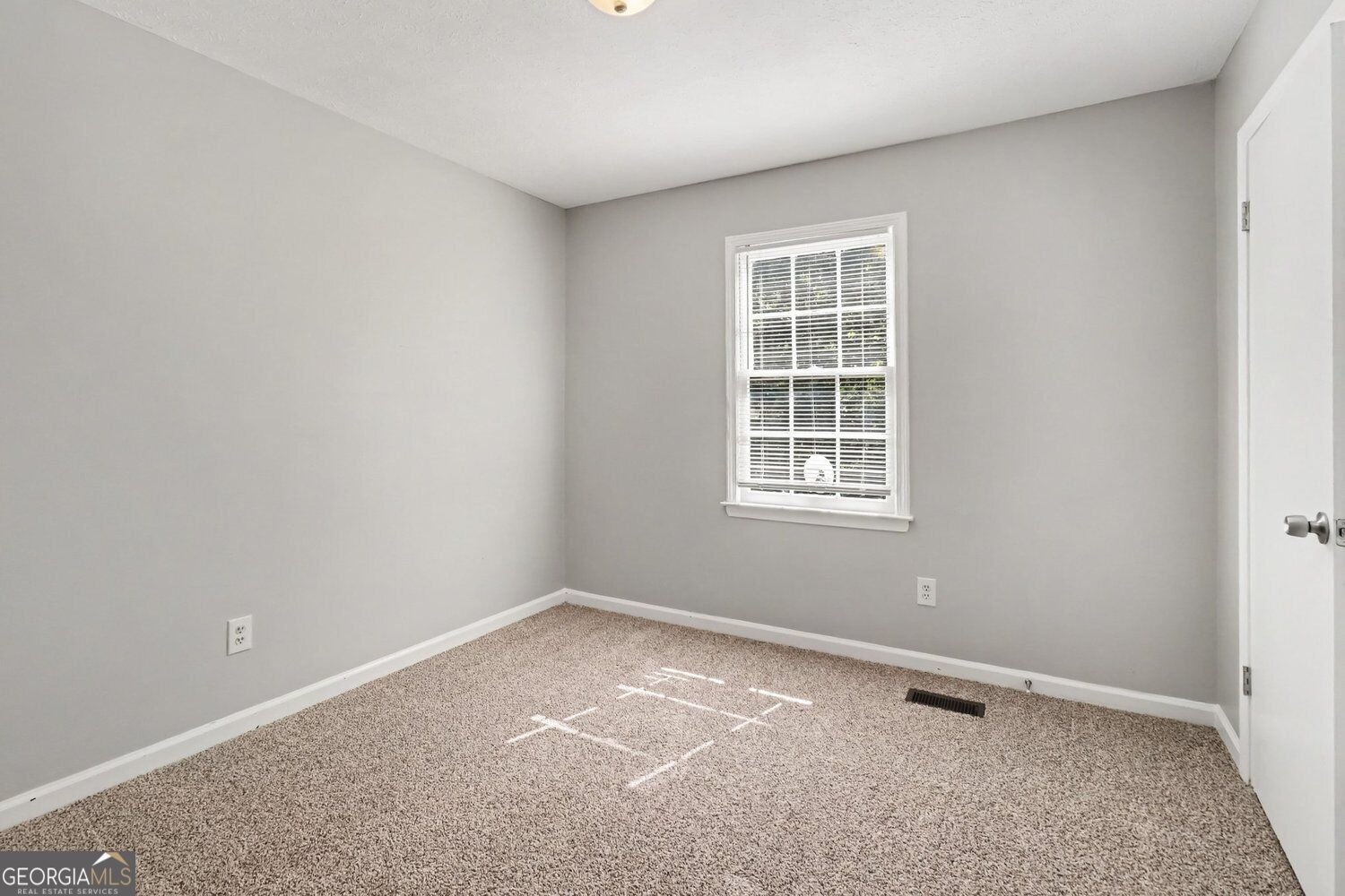 115 Pintail Drive Newnan - Photo 9
