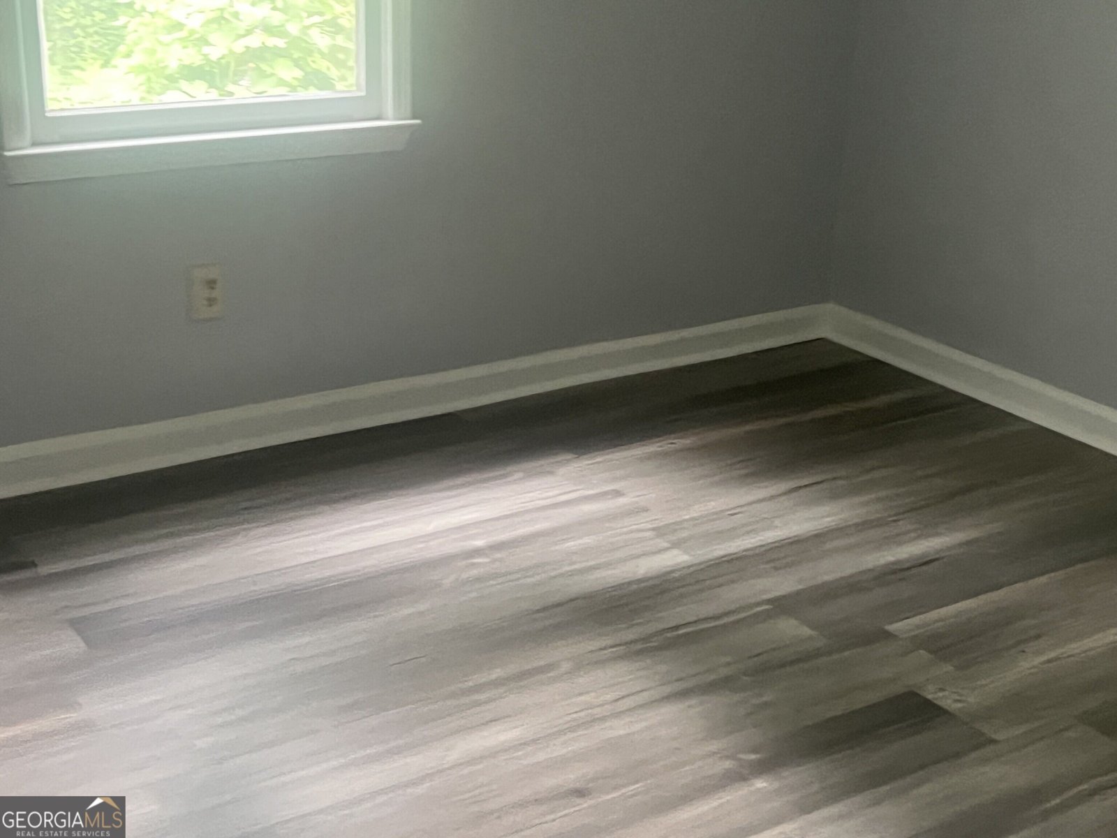 3482 Andrew Jackson Drive Clarkston - Photo 6