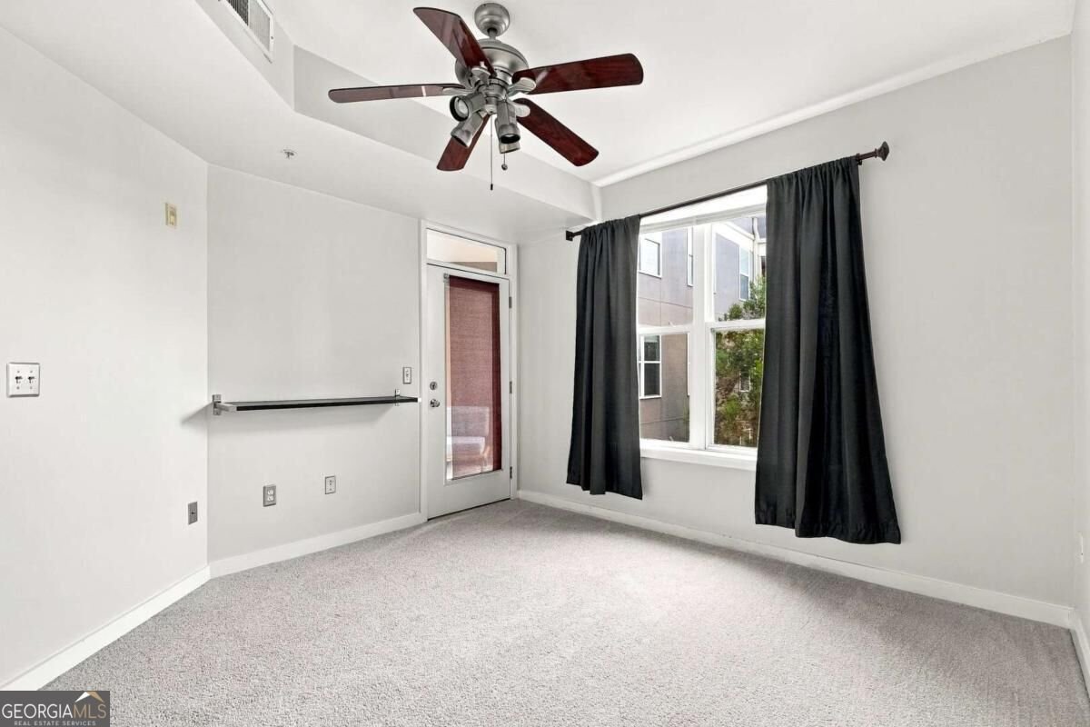 390 17th Street Atlanta - Photo 10