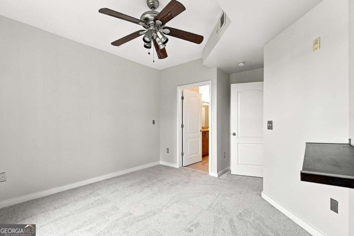 390 17th Street Atlanta - Photo 11
