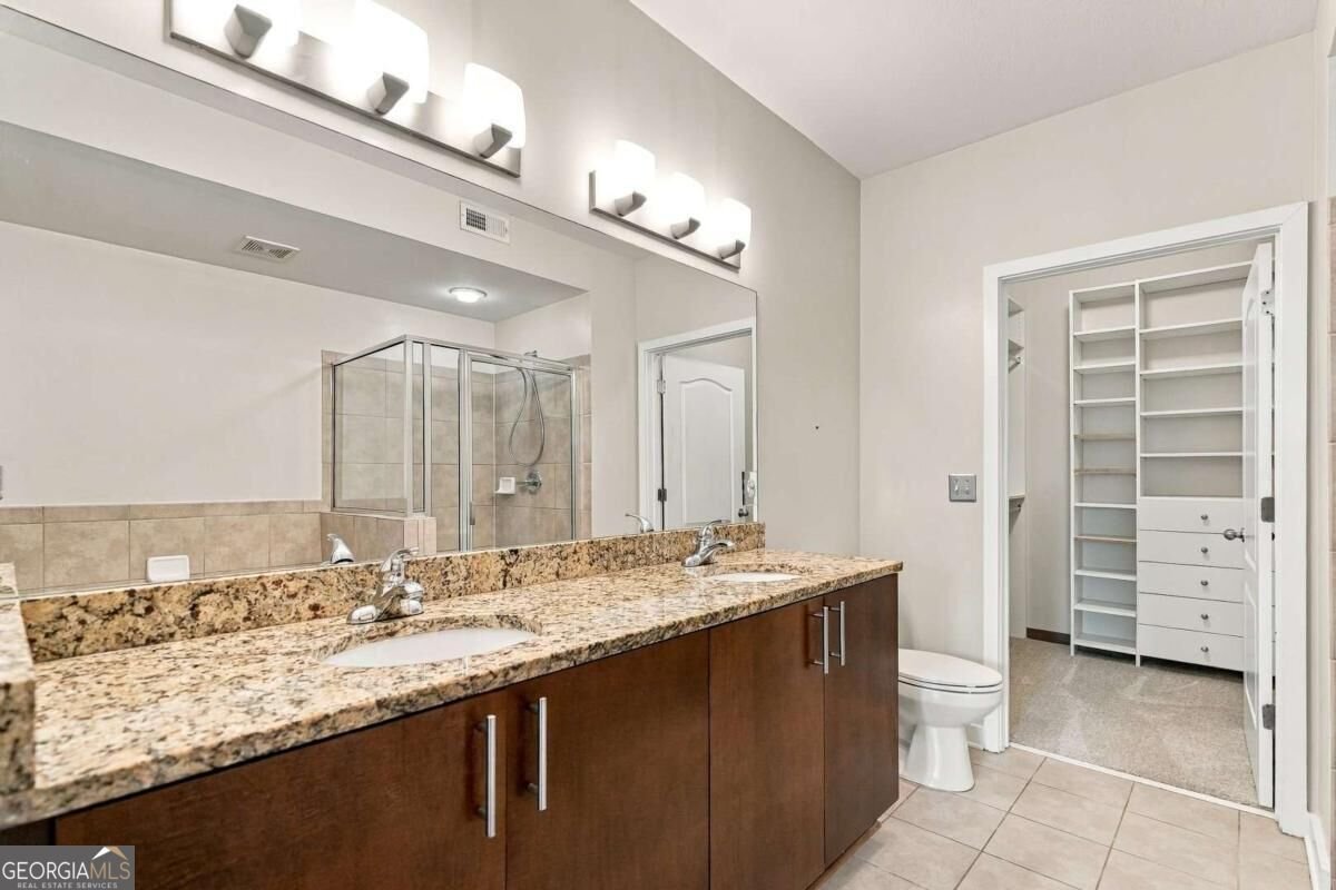 390 17th Street Atlanta - Photo 13