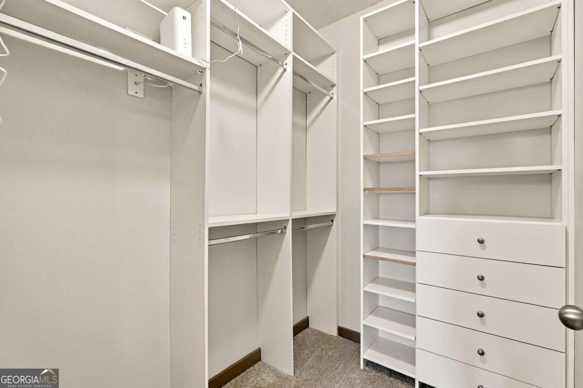 390 17th Street Atlanta - Photo 15