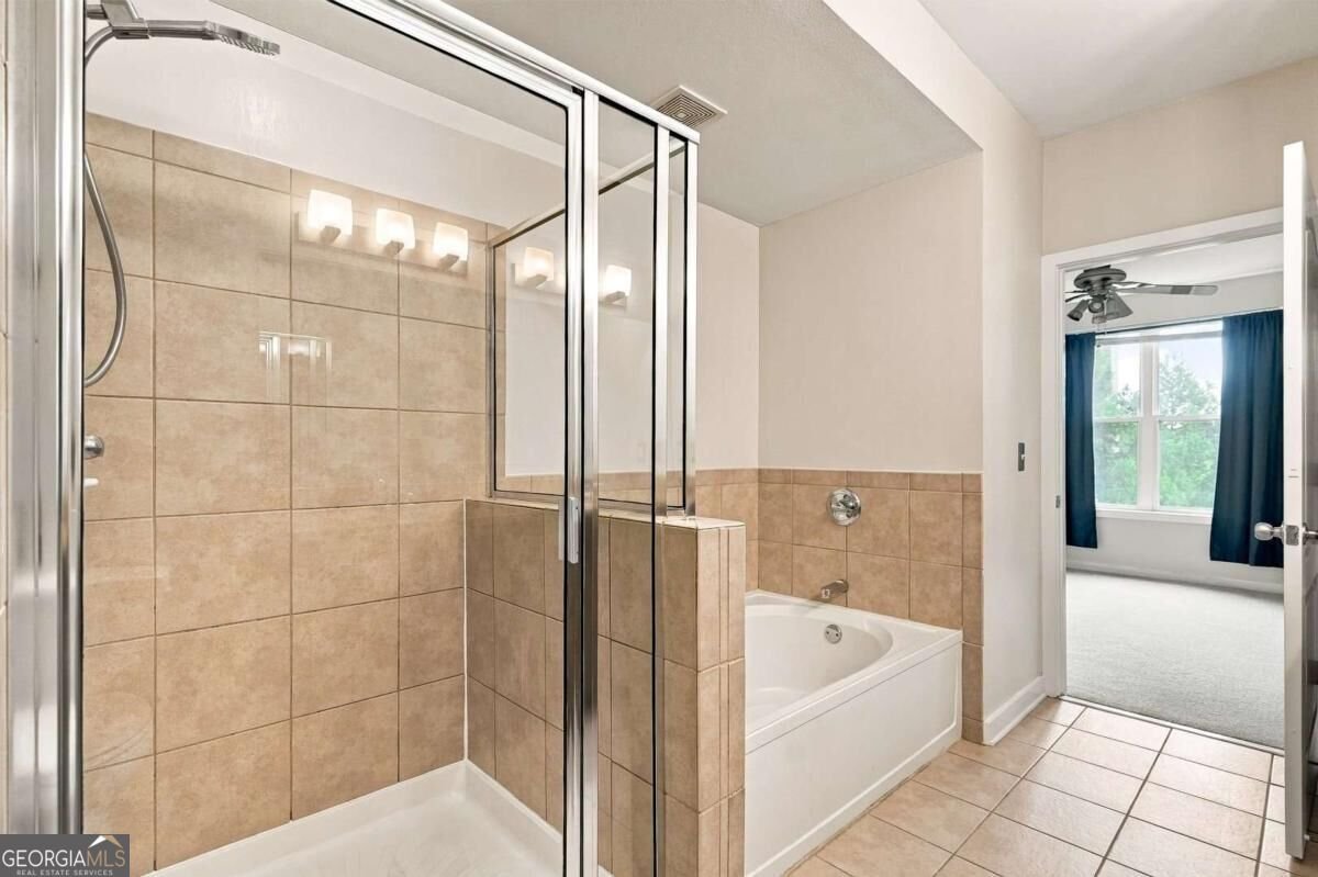 390 17th Street Atlanta - Photo 16