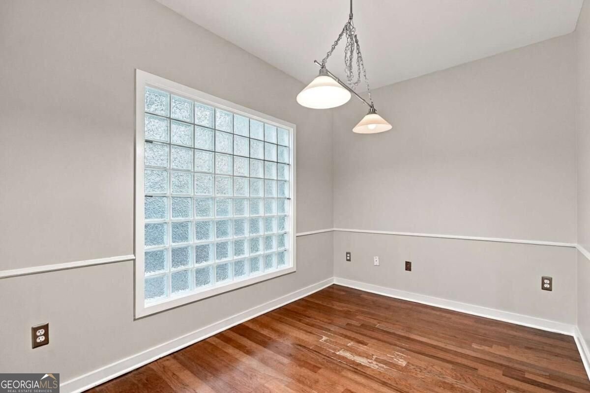390 17th Street Atlanta - Photo 17