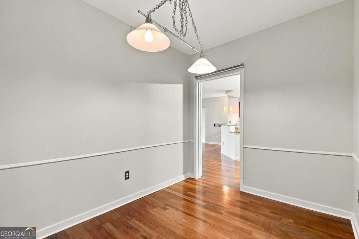 390 17th Street Atlanta - Photo 18