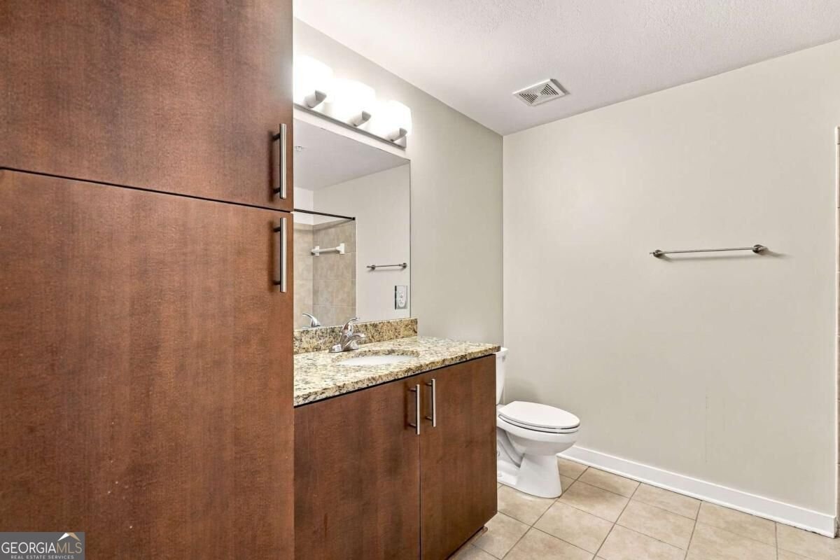 390 17th Street Atlanta - Photo 19