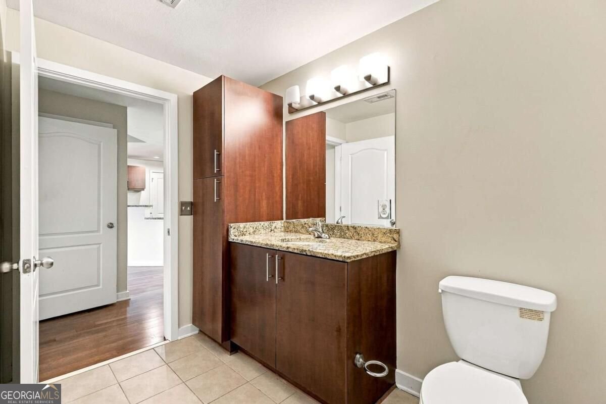 390 17th Street Atlanta - Photo 20
