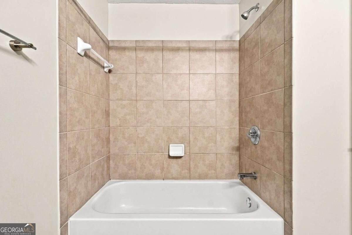 390 17th Street Atlanta - Photo 21