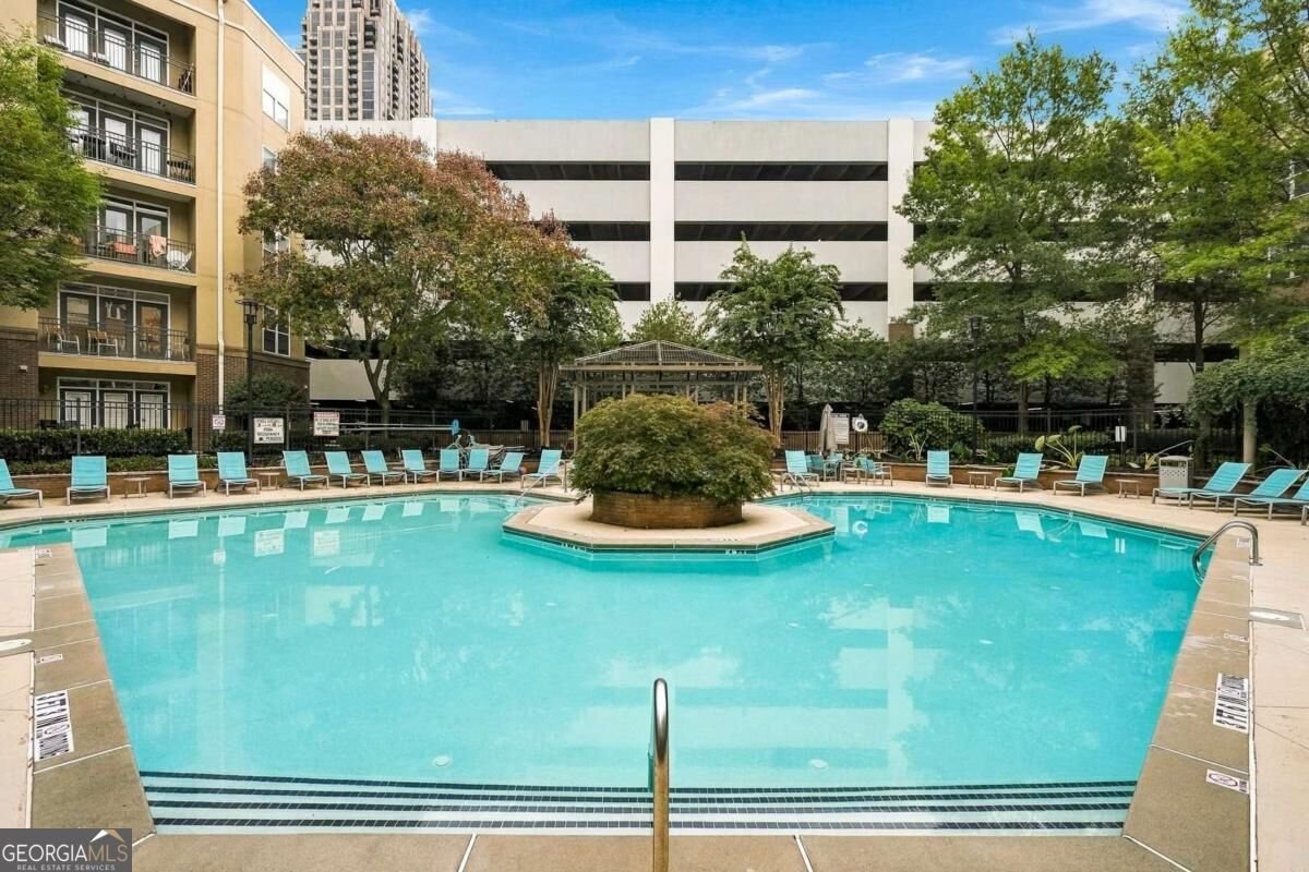 390 17th Street Atlanta - Photo 24
