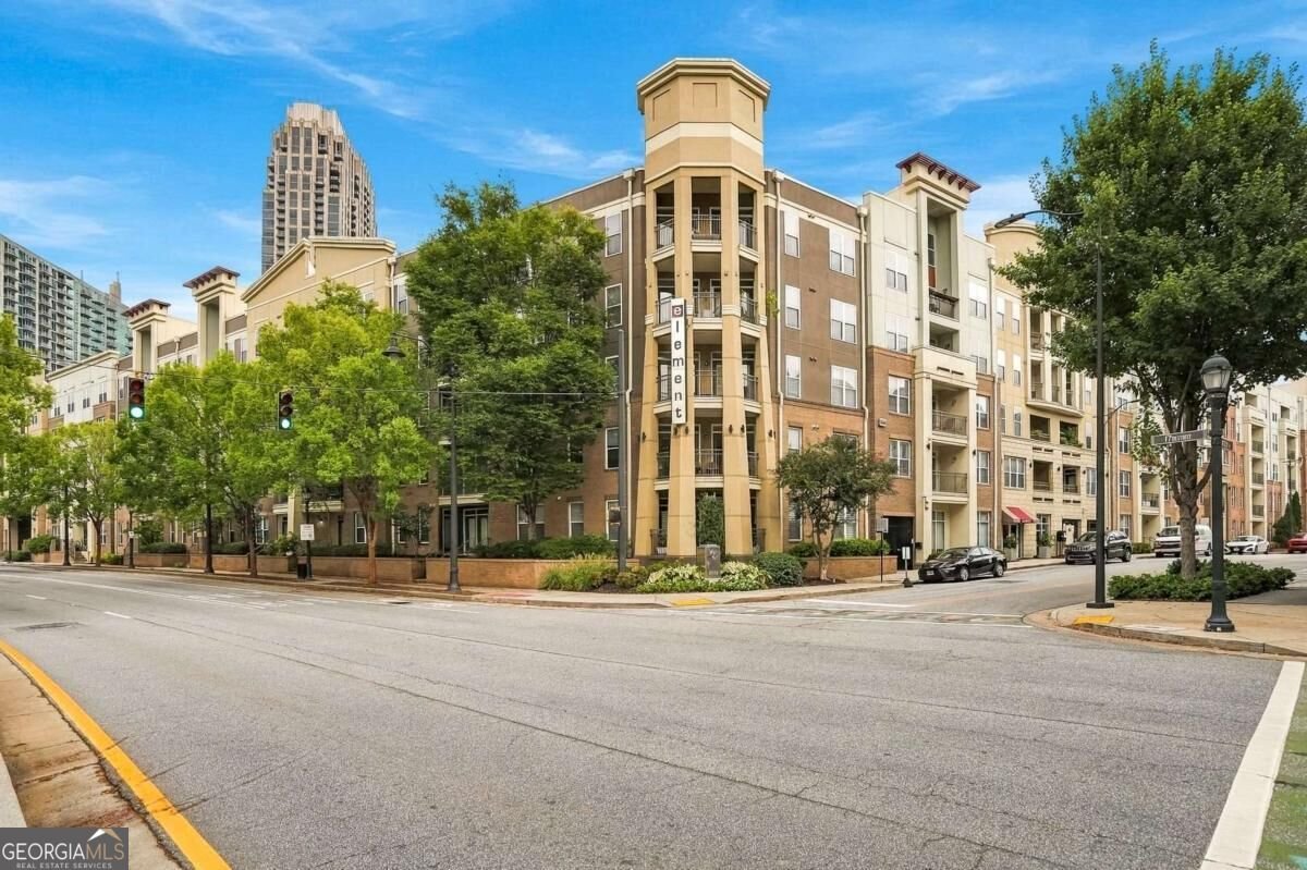 390 17th Street Atlanta - Photo 32