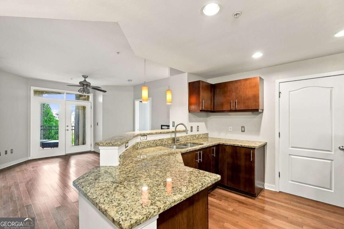 390 17th Street Atlanta - Photo 6