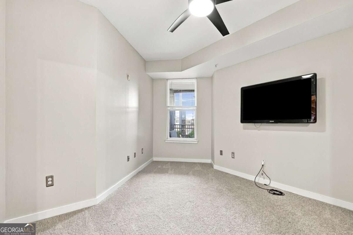 390 17th Street Atlanta - Photo 8
