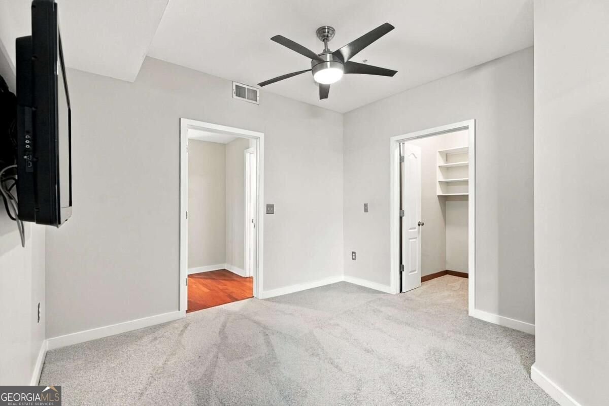 390 17th Street Atlanta - Photo 9