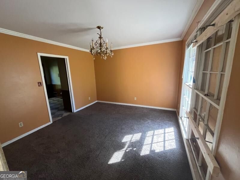 3059 Sorrento Circle Atlanta - Photo 10
