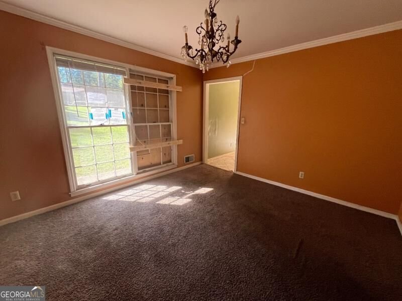 3059 Sorrento Circle Atlanta - Photo 11