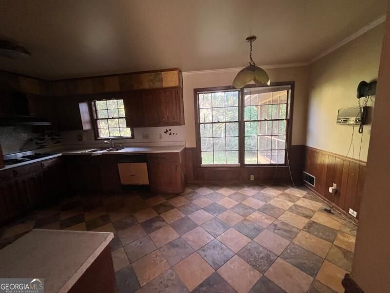 3059 Sorrento Circle Atlanta - Photo 12