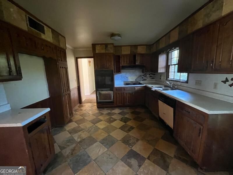 3059 Sorrento Circle Atlanta - Photo 13