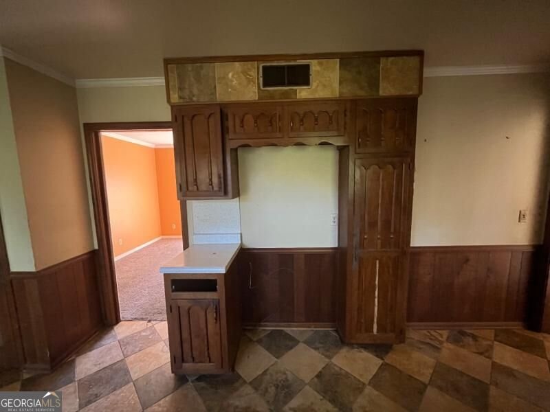3059 Sorrento Circle Atlanta - Photo 14