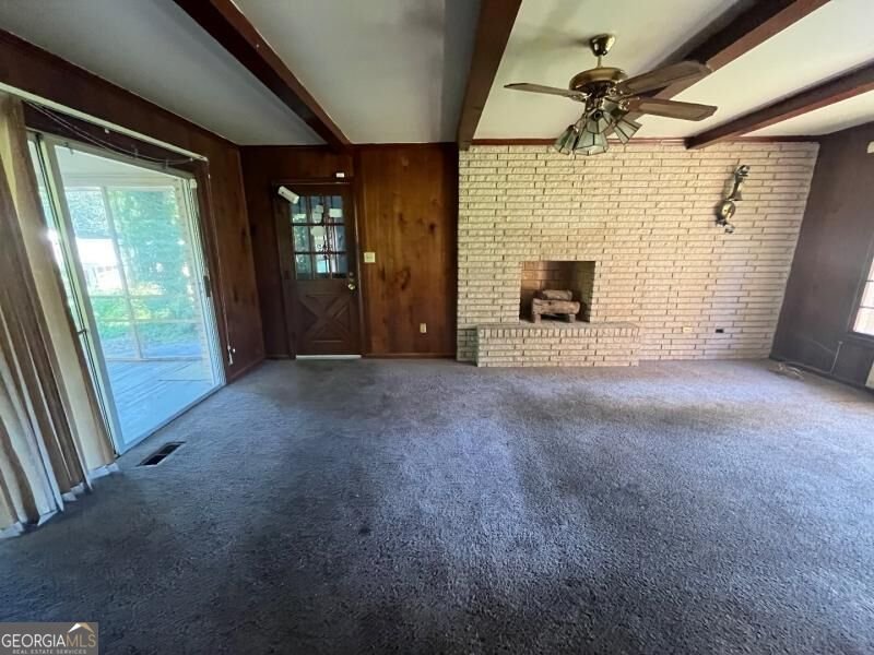 3059 Sorrento Circle Atlanta - Photo 15