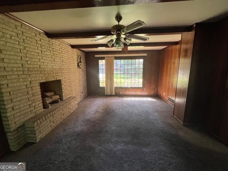 3059 Sorrento Circle Atlanta - Photo 16