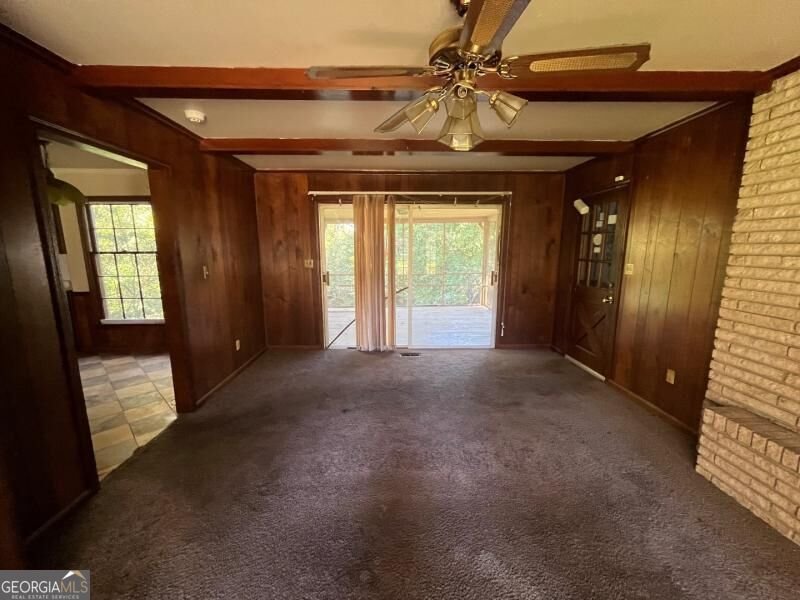 3059 Sorrento Circle Atlanta - Photo 17