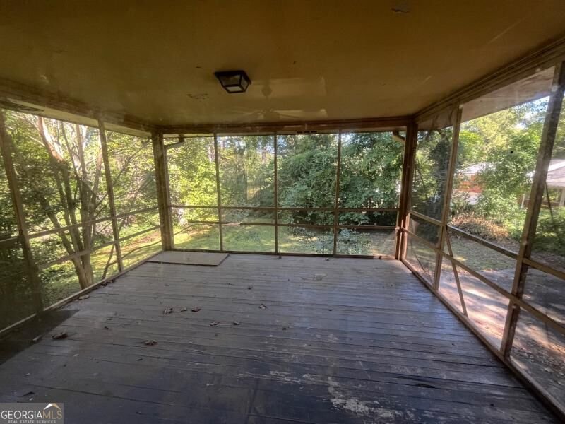 3059 Sorrento Circle Atlanta - Photo 18