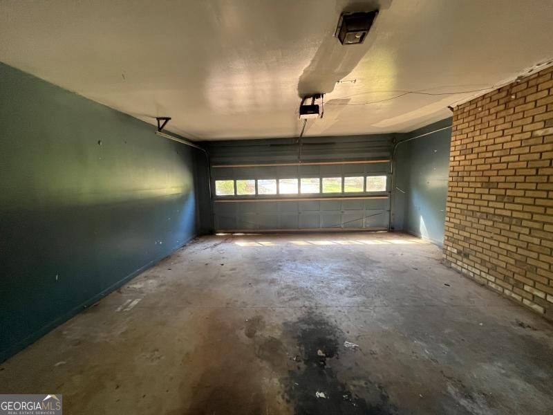 3059 Sorrento Circle Atlanta - Photo 19