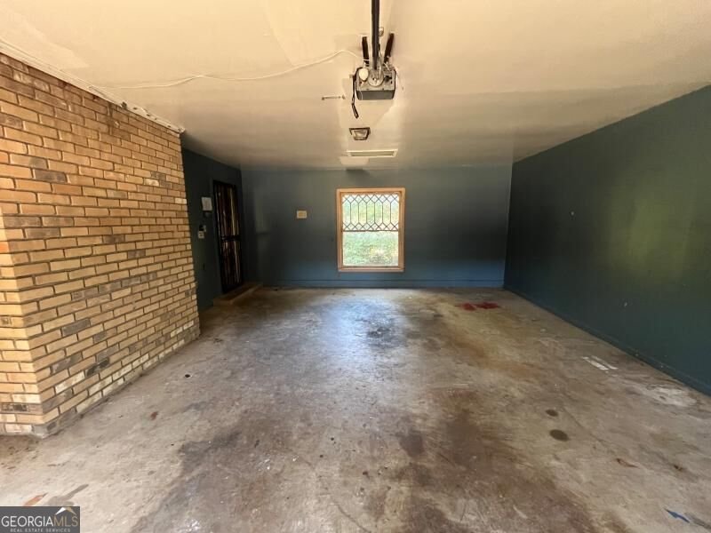 3059 Sorrento Circle Atlanta - Photo 20