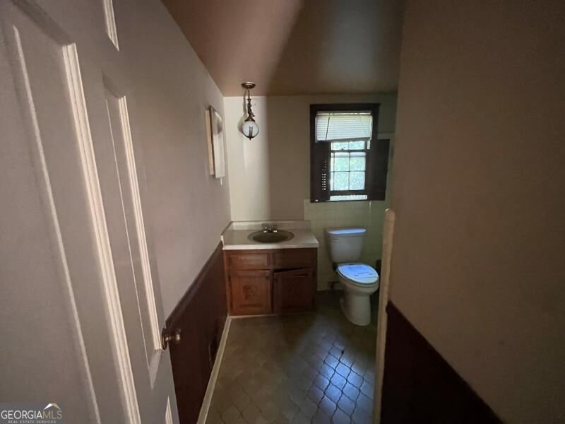 3059 Sorrento Circle Atlanta - Photo 21