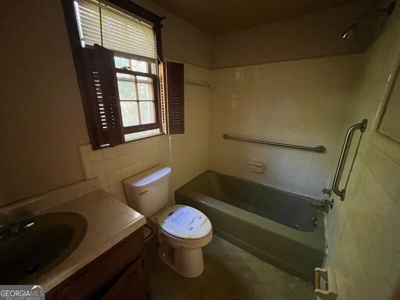 3059 Sorrento Circle Atlanta - Photo 22