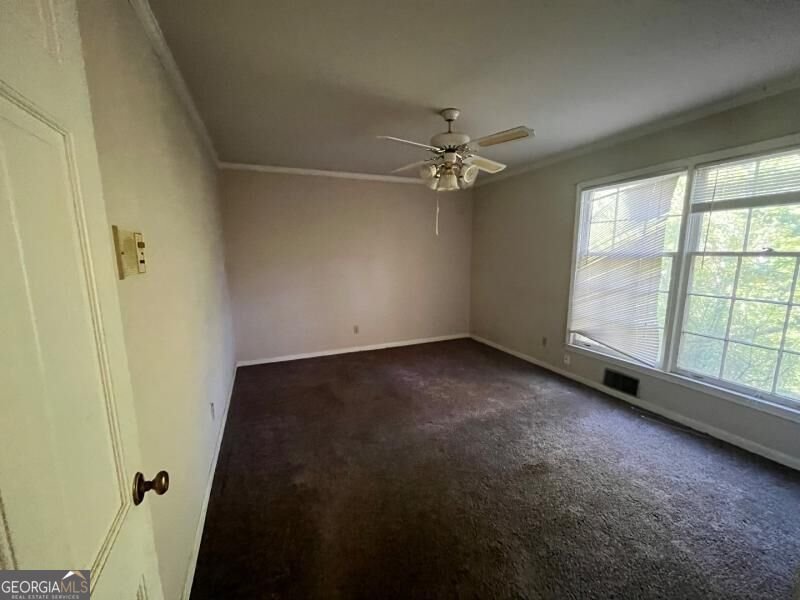 3059 Sorrento Circle Atlanta - Photo 23