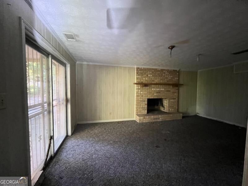 3059 Sorrento Circle Atlanta - Photo 24