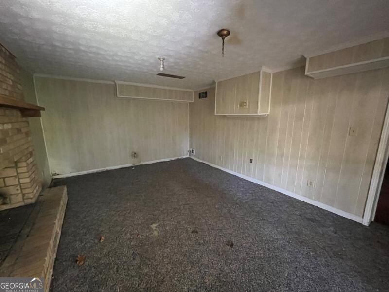 3059 Sorrento Circle Atlanta - Photo 25