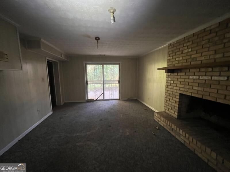 3059 Sorrento Circle Atlanta - Photo 26