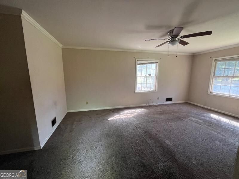 3059 Sorrento Circle Atlanta - Photo 27