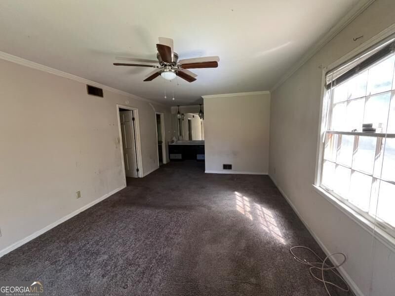 3059 Sorrento Circle Atlanta - Photo 28