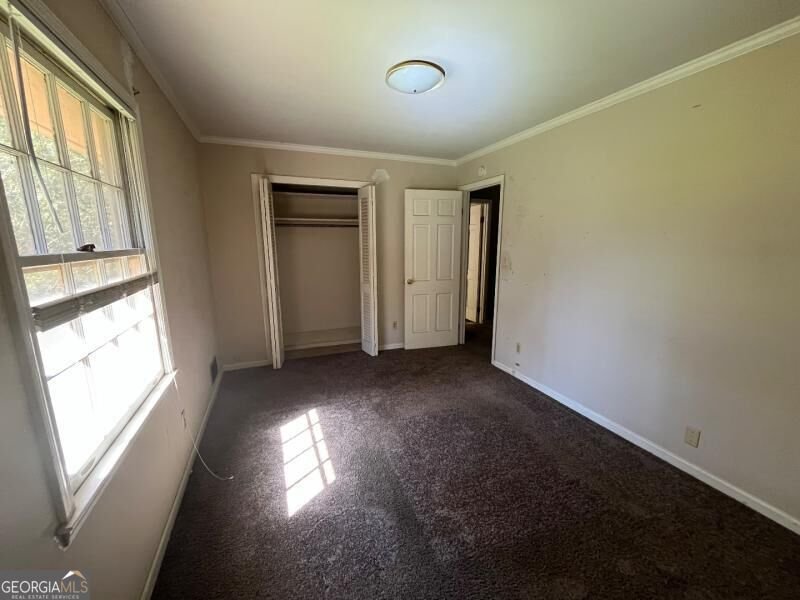 3059 Sorrento Circle Atlanta - Photo 29
