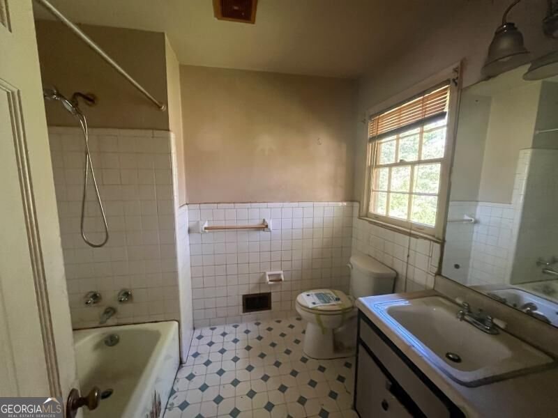 3059 Sorrento Circle Atlanta - Photo 30
