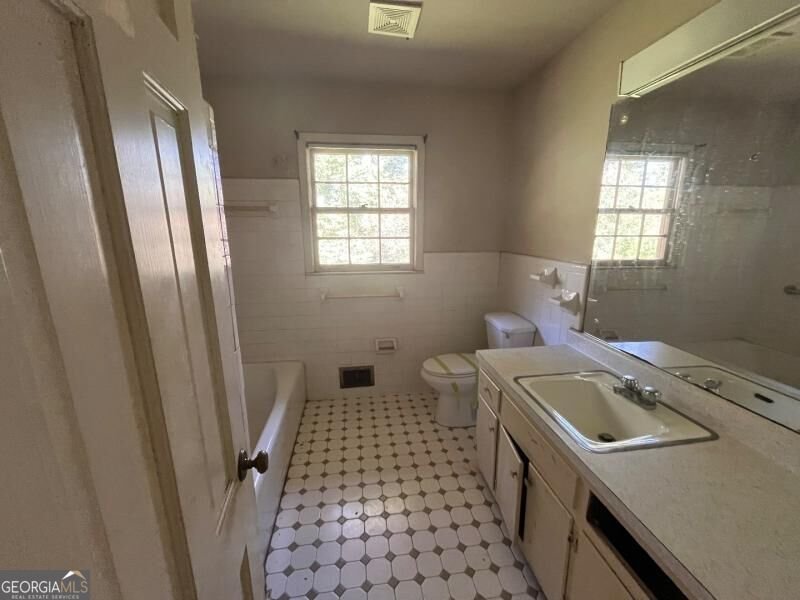 3059 Sorrento Circle Atlanta - Photo 31