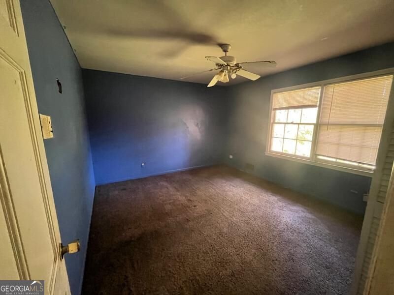 3059 Sorrento Circle Atlanta - Photo 32