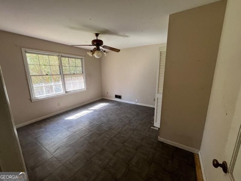 3059 Sorrento Circle Atlanta - Photo 33