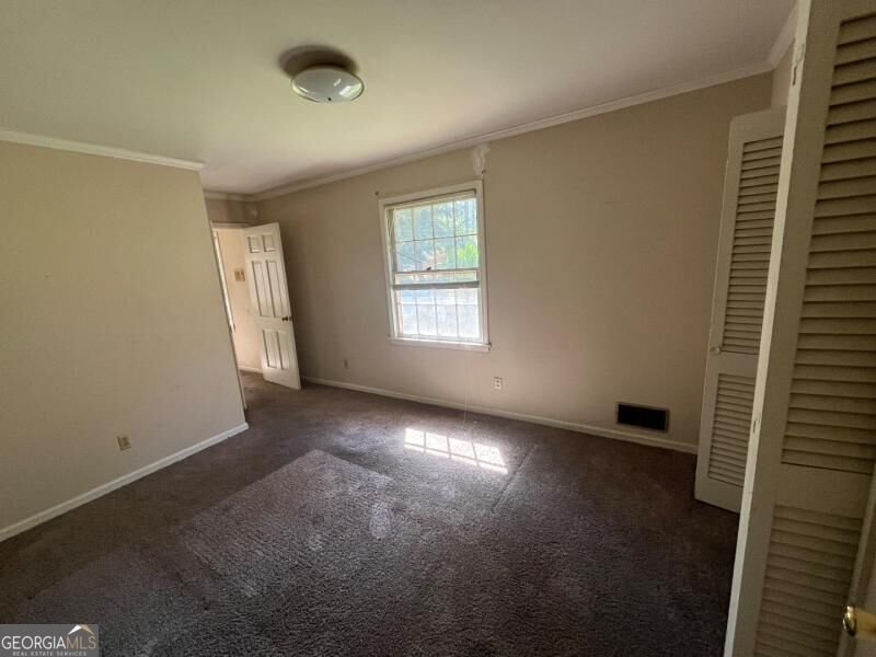 3059 Sorrento Circle Atlanta - Photo 34